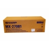 Sharp MX-270B1 courroie de transfert primaire (d'origine) 082664 - 1