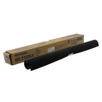 Sharp MX-27GRSA tambour (d'origine) - noir 082438