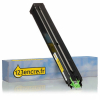 Sharp MX-27GTYA toner (marque 123encre) - jaune 082129 - 1