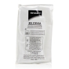 Sharp MX-27GVSA développeur (d'origine) - couleur 082478 - 1