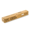 Sharp MX-312GR tambour (d'origine) 082264 - 1