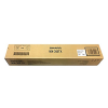 Sharp MX-312TX rouleau de transfert (d'origine) 082878 - 1