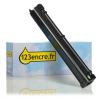 Sharp MX-31GTBA toner (marque 123encre) - noir 082191 - 1