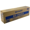 Sharp MX-31GUSA tambour (d'origine) - couleur 082294 - 1