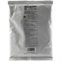 Sharp MX-31GVBA développeur (d'origine) - noir 082296