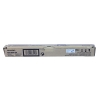 Sharp MX-36GRSA cartouche de tambour (d'origine) 082304 - 1
