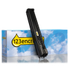 Sharp MX-36GTBA toner (marque 123encre) - noir 082237 - 1