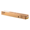 Sharp MX-36GTYA toner (d'origine) - jaune 082242 - 1