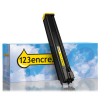 Sharp MX-36GTYA toner (marque 123encre) - jaune 082243 - 1