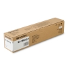 Sharp MX-36GUSA tambour (d'origine) 082306 - 1