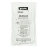 Sharp MX-36GVSA développeur (d'origine) - couleur 082310 - 1
