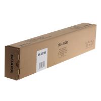 Sharp MX-407MK kit de charge principale (d'origine) 082868