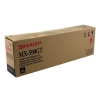 Sharp MX-500GT toner (d'origine) - noir 082316 - 1