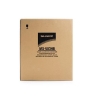 Sharp MX-503HB collecteur de toner usagé (d'origine) 082322 - 1