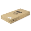Sharp MX-510HB collecteur de toner usagé (d'origine) 082288 - 1