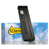 Sharp MX-51GTBA toner (marque 123encre) - noir 082275 - 1