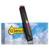 Sharp MX-51GTMA toner (marque 123encre) - magenta 082279 - 1