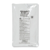 Sharp MX-51GVBA développeur (d'origine) - noir 082284 - 1