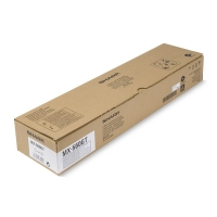Sharp MX-560GT toner (d'origine) - noir 082746