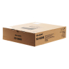 Sharp MX-560HB collecteur de toner usagé (d'origine) 082756 - 1