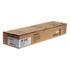 Sharp MX-561GT toner (d'origine) - noir 082884 - 1