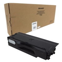 Sharp MX-607HB collecteur de toner usagé (d'origine) 082840