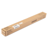 Sharp MX-607LH kit de rouleau de pression (d'origine) 082862 - 1