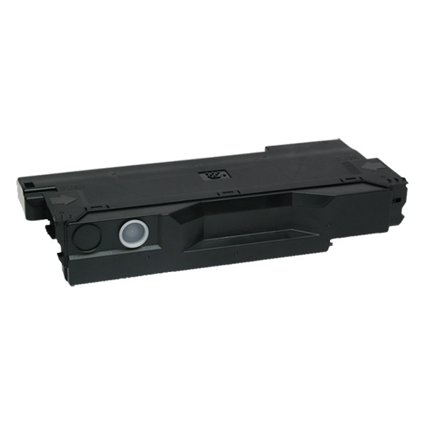Sharp MX-609HB collecteur de toner usagé (d'origine) 082902 - 1