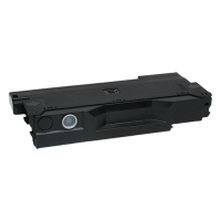 Sharp MX-609HB collecteur de toner usagé (d'origine) 082902