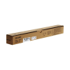 Sharp MX-60GRSA OPC tambour (d'origine) 082844 - 1
