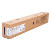 Sharp MX-60GTBA toner (d'origine) - noir 082796 - 1