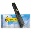 Sharp MX-60GTBA toner (marque 123encre) - noir 082797 - 1