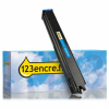 Sharp MX-60GTCA toner (marque 123encre) - cyan 082799 - 1