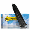 Sharp MX-61GTBA toner (marque 123encre) - noir 082915 - 1