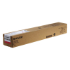 Sharp MX-61GTMA toner (d'origine) - magenta 082918 - 1