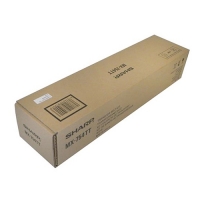 Sharp MX-754TT kit de courroie de transfert (d'origine) 082818