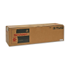 Sharp MX-75GTCA toner (d'origine) - cyan 082958 - 1