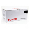Sharp MX-80GTYA toner (d'origine) - jaune 082992 - 1