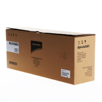 Sharp MX-B45DU tambour (d'origine) 082888
