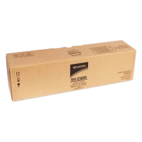 Sharp MX-C30DR tambour (d'origine) 082732