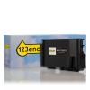 Sharp MX-C30GTB toner (marque 123encre) - noir 082723 - 1
