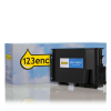 Sharp MX-C30GTC toner (marque 123encre) - cyan 082725 - 1