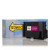Sharp MX-C30GTM toner (marque 123encre) - magenta 082727 - 1