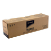 Sharp MX-C30GVB développeur (d'origine) - noir 082734 - 1