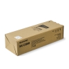 Sharp MX-C30HB collecteur de toner usagé (d'origine) 082730 - 1