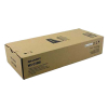 Sharp MX-C31HB collecteur de toner usagé (d'origine) 082712 - 1