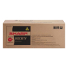Sharp MX-C35TY toner (d'origine) - jaune 082928 - 1