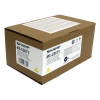 Sharp MX-C36TY toner (d'origine) - jaune 125484 - 1