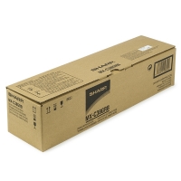 Sharp MX-C38GRB tambour (d'origine) - noir 082442