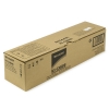 Sharp MX-C38GRB tambour (d'origine) - noir 082442 - 1